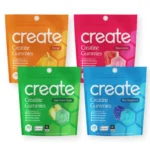 Sour Starter Creatine Gummy Variety Bundles